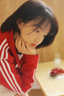 精美日产MV二线三线是什么